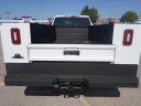 Thumbnail image of 2024 Chevrolet Silverado 3500HD at Mccluskey Chevrolet Kings Automall