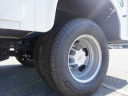 Thumbnail image of 2024 Chevrolet Silverado 3500HD at Mccluskey Chevrolet Kings Automall