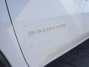 Thumbnail image of 2024 Chevrolet Silverado 3500HD at Mccluskey Chevrolet Kings Automall