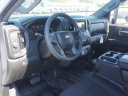 Thumbnail image of 2024 Chevrolet Silverado 3500HD at Mccluskey Chevrolet Kings Automall