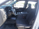 Thumbnail image of 2024 Chevrolet Silverado 3500HD at Mccluskey Chevrolet Kings Automall