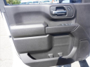Thumbnail image of 2024 Chevrolet Silverado 3500HD at Mccluskey Chevrolet Kings Automall