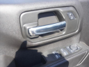 Thumbnail image of 2024 Chevrolet Silverado 3500HD at Mccluskey Chevrolet Kings Automall