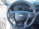 Thumbnail image of 2024 Chevrolet Silverado 3500HD at Mccluskey Chevrolet Kings Automall