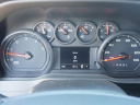 Thumbnail image of 2024 Chevrolet Silverado 3500HD at Mccluskey Chevrolet Kings Automall