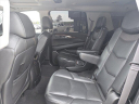 2015 Cadillac Escalade Premium at ACE AUTO SALES