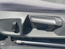 Thumbnail image of 2021 Volkswagen ID.4 at Wes Greenway's Alexandria Vw