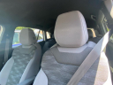 Thumbnail image of 2021 Volkswagen ID.4 at Wes Greenway's Alexandria Vw