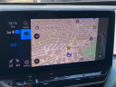 Thumbnail image of 2021 Volkswagen ID.4 at Wes Greenway's Alexandria Vw