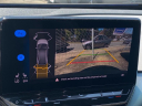 Thumbnail image of 2021 Volkswagen ID.4 at Wes Greenway's Alexandria Vw