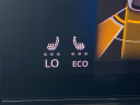 Thumbnail image of 2021 Volkswagen ID.4 at Wes Greenway's Alexandria Vw