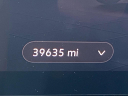 Thumbnail image of 2021 Volkswagen ID.4 at Wes Greenway's Alexandria Vw