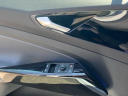 Thumbnail image of 2021 Volkswagen ID.4 at Wes Greenway's Alexandria Vw