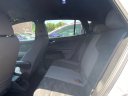 Thumbnail image of 2021 Volkswagen ID.4 at Wes Greenway's Alexandria Vw