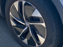 Thumbnail image of 2021 Volkswagen ID.4 at Wes Greenway's Alexandria Vw