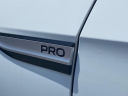 Thumbnail image of 2021 Volkswagen ID.4 at Wes Greenway's Alexandria Vw