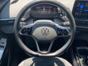 Thumbnail image of 2021 Volkswagen ID.4 at Wes Greenway's Alexandria Vw
