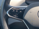 Thumbnail image of 2021 Volkswagen ID.4 at Wes Greenway's Alexandria Vw