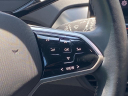 Thumbnail image of 2021 Volkswagen ID.4 at Wes Greenway's Alexandria Vw