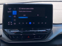 Thumbnail image of 2021 Volkswagen ID.4 at Wes Greenway's Alexandria Vw