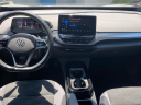 Thumbnail image of 2021 Volkswagen ID.4 at Wes Greenway's Alexandria Vw