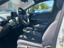 Thumbnail image of 2021 Volkswagen ID.4 at Wes Greenway's Alexandria Vw