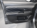 Thumbnail image of 2022 Mitsubishi Outlander PHEV at Miami Lakes Automall