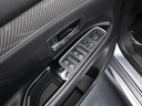 Thumbnail image of 2022 Mitsubishi Outlander PHEV at Miami Lakes Automall