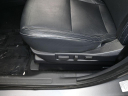 Thumbnail image of 2022 Mitsubishi Outlander PHEV at Miami Lakes Automall