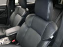 Thumbnail image of 2022 Mitsubishi Outlander PHEV at Miami Lakes Automall