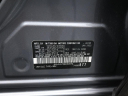 Thumbnail image of 2022 Mitsubishi Outlander PHEV at Miami Lakes Automall
