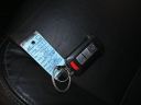 Thumbnail image of 2022 Mitsubishi Outlander PHEV at Miami Lakes Automall