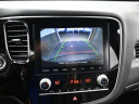 Thumbnail image of 2022 Mitsubishi Outlander PHEV at Miami Lakes Automall