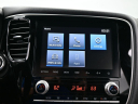 Thumbnail image of 2022 Mitsubishi Outlander PHEV at Miami Lakes Automall