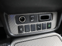 Thumbnail image of 2022 Mitsubishi Outlander PHEV at Miami Lakes Automall