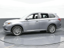 Thumbnail image of 2022 Mitsubishi Outlander PHEV at Miami Lakes Automall