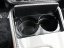 Thumbnail image of 2022 Mitsubishi Outlander PHEV at Miami Lakes Automall