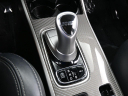 Thumbnail image of 2022 Mitsubishi Outlander PHEV at Miami Lakes Automall