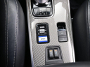 Thumbnail image of 2022 Mitsubishi Outlander PHEV at Miami Lakes Automall
