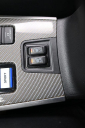 Thumbnail image of 2022 Mitsubishi Outlander PHEV at Miami Lakes Automall