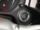 Thumbnail image of 2022 Mitsubishi Outlander PHEV at Miami Lakes Automall