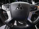 Thumbnail image of 2022 Mitsubishi Outlander PHEV at Miami Lakes Automall