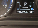 Thumbnail image of 2022 Mitsubishi Outlander PHEV at Miami Lakes Automall