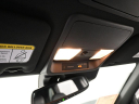 2022 Mitsubishi Outlander PHEV SEL at Miami Lakes Automall