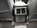 Thumbnail image of 2022 Mitsubishi Outlander PHEV at Miami Lakes Automall