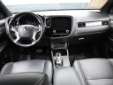 Thumbnail image of 2022 Mitsubishi Outlander PHEV at Miami Lakes Automall