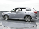 Thumbnail image of 2022 Mitsubishi Outlander PHEV at Miami Lakes Automall
