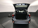 Thumbnail image of 2022 Mitsubishi Outlander PHEV at Miami Lakes Automall