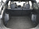 Thumbnail image of 2022 Mitsubishi Outlander PHEV at Miami Lakes Automall