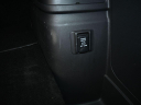 Thumbnail image of 2022 Mitsubishi Outlander PHEV at Miami Lakes Automall